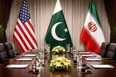 انتشار جزئیات غیررسمی از یادداشت تفاهم ایران و آمریکا