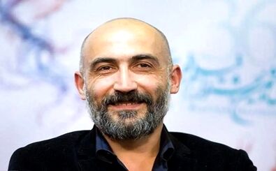 هادی حجازی فر در دعوا دست بازیگر معروف را گاز گرفت/ ویدئو