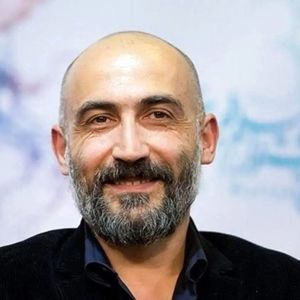 هادی حجازی فر در دعوا دست بازیگر معروف را گاز گرفت/ ویدئو