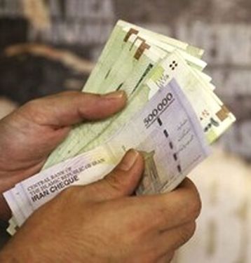 واریزی دولت در آستانه عید غدیر ۱۴۰۴/ رقم واریزی مشخص شد