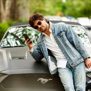 «بدنام »آزاد شد