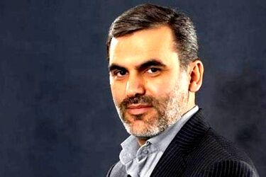 یک نماینده مجلس، توییت ترامپ درباره فروپاشی اقتصادی ایران را تایید کرد!