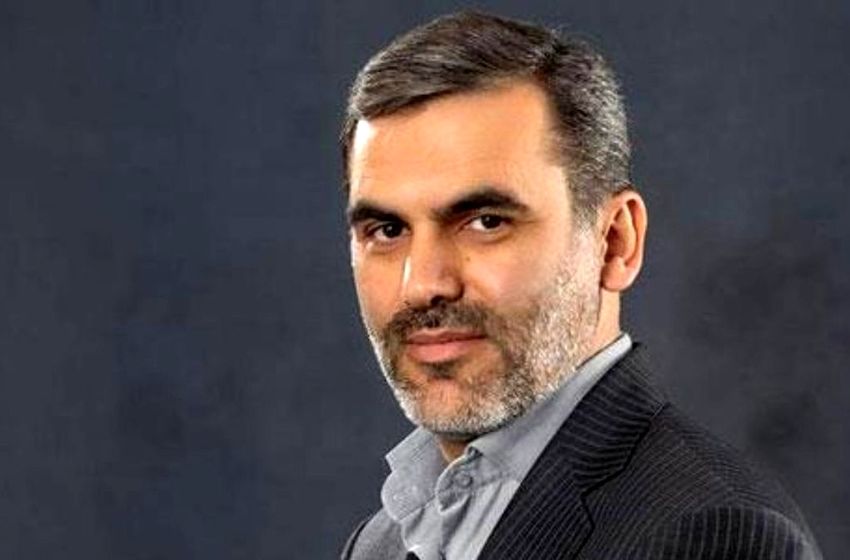 یک نماینده مجلس، توییت ترامپ درباره فروپاشی اقتصادی ایران را تایید کرد!