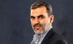 یک نماینده مجلس، توییت ترامپ درباره فروپاشی اقتصادی ایران را تایید کرد!