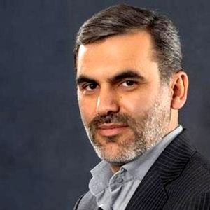 یک نماینده مجلس، توییت ترامپ درباره فروپاشی اقتصادی ایران را تایید کرد!