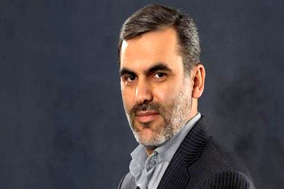 یک نماینده مجلس، توییت ترامپ درباره فروپاشی اقتصادی ایران را تایید کرد!