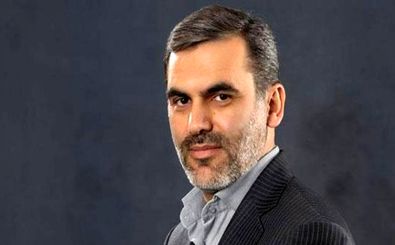 یک نماینده مجلس، توییت ترامپ درباره فروپاشی اقتصادی ایران را تایید کرد!