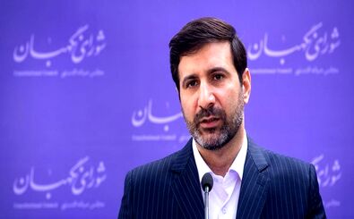 چرا شورای نگهبان دلایل رد صلاحیت افراد را منتشر نمی‌کند؟

