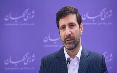 چرا شورای نگهبان دلایل رد صلاحیت افراد را منتشر نمی‌کند؟

