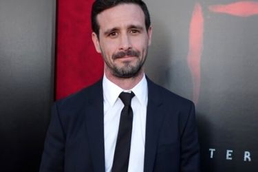 جسد بازیگر مطرح در حالت حلق‌آویز پیدا شد