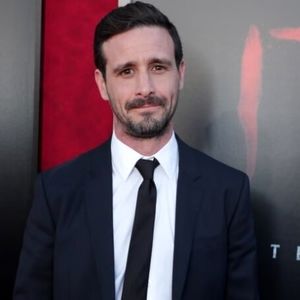 جسد بازیگر مطرح در حالت حلق‌آویز پیدا شد