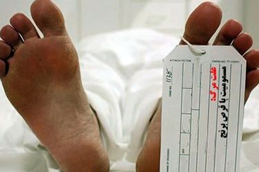 آمار مرگ‌های ناشی از مسمومیت با قرص برنج در کدام استان ها بیشتر است؟