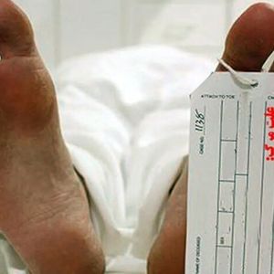 آمار مرگ‌های ناشی از مسمومیت با قرص برنج در کدام استان ها بیشتر است؟