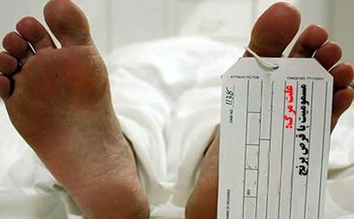 آمار مرگ‌های ناشی از مسمومیت با قرص برنج در کدام استان ها بیشتر است؟