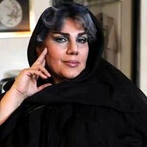 اولین ترنس ایرانی که با فتوای امام خمینی ( ره ) تغییر جنسیت داد