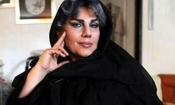 اولین ترنس ایرانی که با فتوای امام خمینی ( ره ) تغییر جنسیت داد
