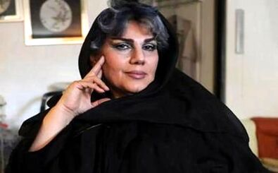 اولین ترنس ایرانی که با فتوای امام خمینی ( ره ) تغییر جنسیت داد