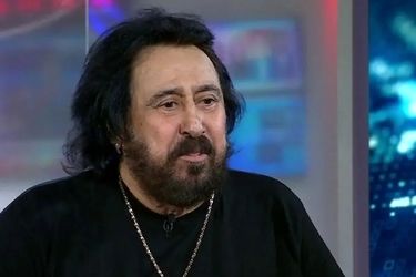 شهرام شب پره پیشنهاد 500 هزار دلاری تلویزیون را نپذیرفت؟!