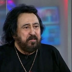 شهرام شب پره پیشنهاد 500 هزار دلاری تلویزیون را نپذیرفت؟!