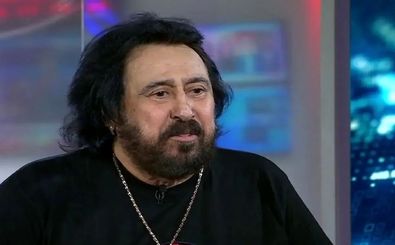 شهرام شب پره پیشنهاد 500 هزار دلاری تلویزیون را نپذیرفت؟!