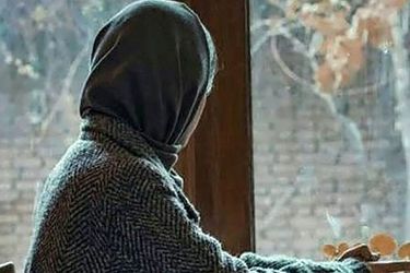 ماه عسل پنهانی مرد خیانتکار با دوست همسرش