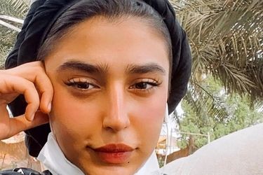 ملیکا پارسا دوست، شاکی پرونده پژمان جمشیدی کیست؟