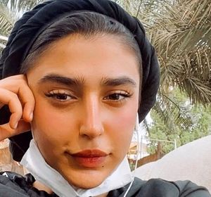 ملیکا پارسا دوست، شاکی پرونده پژمان جمشیدی کیست؟