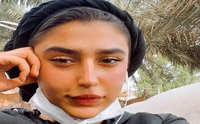 ملیکا پارسا دوست، شاکی پرونده پژمان جمشیدی کیست؟