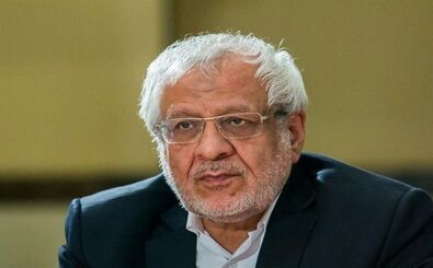 مجلس دوازدهم جیب بسته باشد

