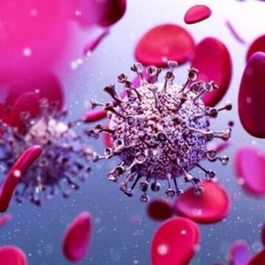 تولید روی کاغذ یا واقعیت بازار؟