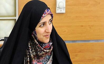 برنامه دولت برای «تذکر فیزیکی» حجاب تکذیب شد/ ویدئو