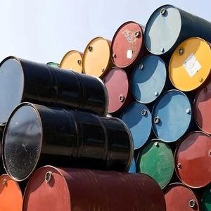 زلزله در بازار نفت پس از توییت پاک شده وزیر انرژی آمریکا