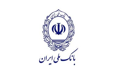 آخرین وضعیت اختلال نرم افزار «بام»