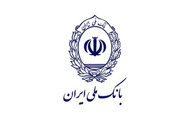 آخرین وضعیت اختلال نرم افزار «بام»