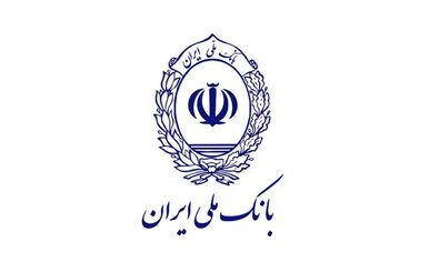 آخرین وضعیت اختلال نرم افزار «بام»