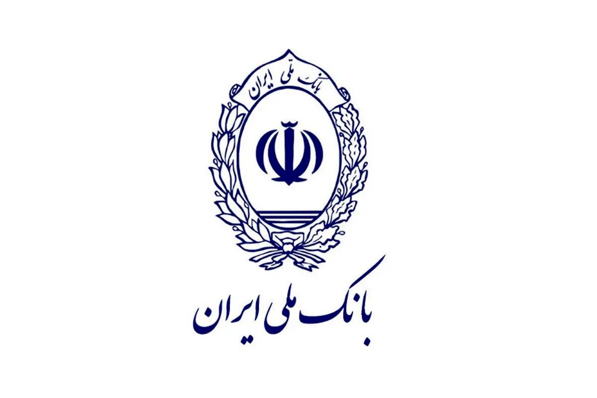 آخرین وضعیت اختلال نرم افزار «بام»