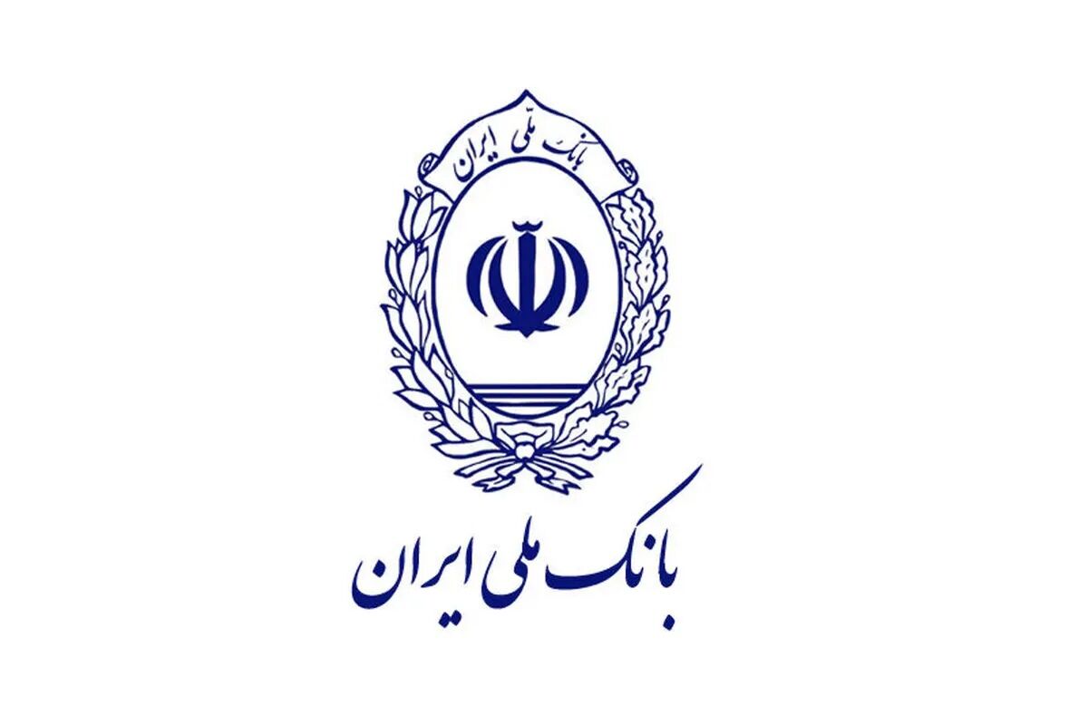 آخرین وضعیت اختلال نرم افزار «بام»