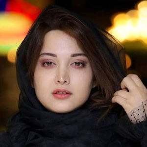 وقتی سرطان گرفتم مادرم به من محل سگ نمی داد! / ویدئو