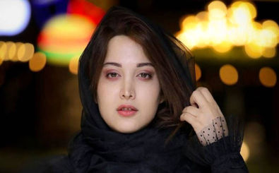 وقتی سرطان گرفتم مادرم به من محل سگ نمی داد! / ویدئو