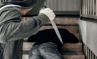 مرد رشتی باجناق و خواهر زنش را کشت/ ویدئو