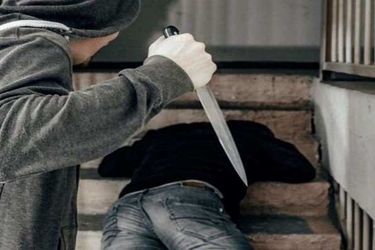 مرد رشتی باجناق و خواهر زنش را کشت/ ویدئو