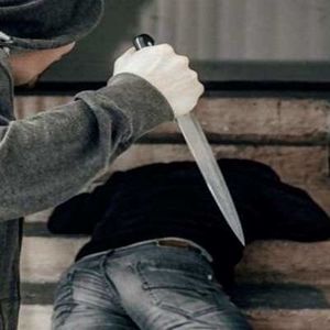 مرد رشتی باجناق و خواهر زنش را کشت/ ویدئو