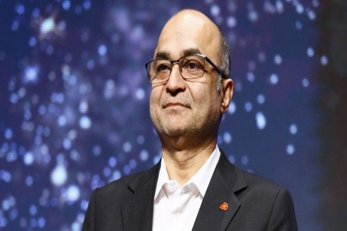 مرگ عجیب مدیرعامل یک بانک معروف بر اثر گازگرفتگی

