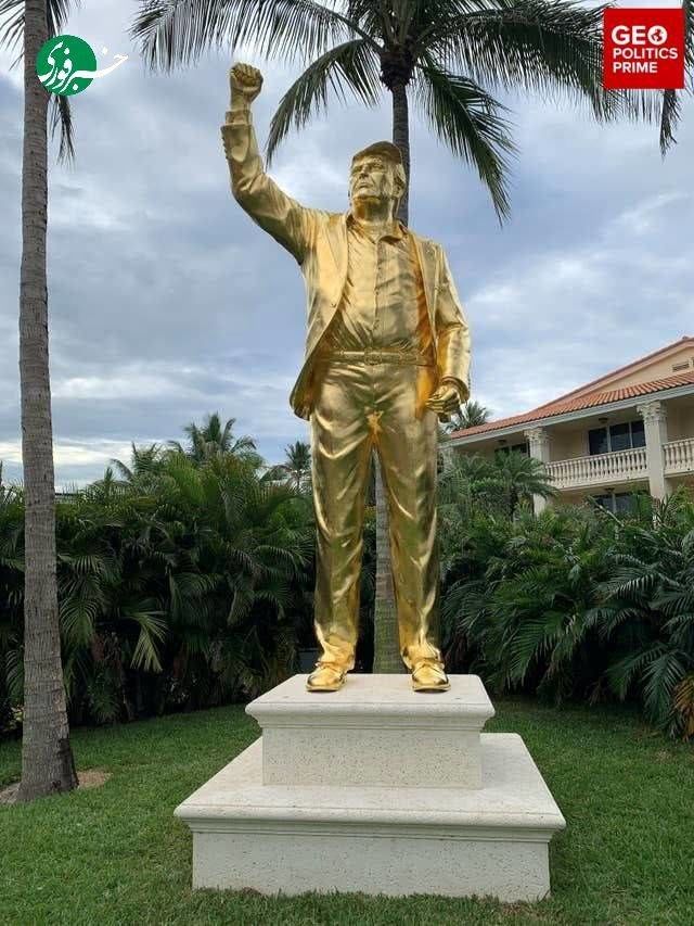 IMG_20260429_061835_615