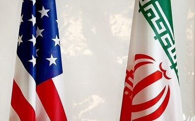 مذاکرات ایران و آمریکا احتمالاً به توافق ختم می‌شود