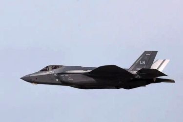 آمریکا با موفقیت یک بمب اتمی را آزمایش کرد