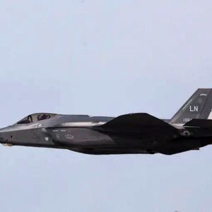 آمریکا با موفقیت یک بمب اتمی را آزمایش کرد