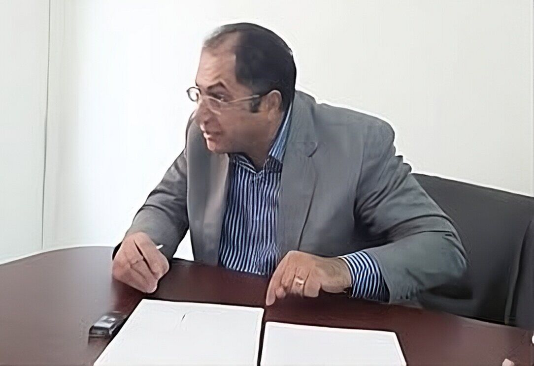اعتماد به ترامپ، ایران را به بن‌بست کشاند؟ / غرایاق زندی:‌ تصور می‌کردند با سرسختی می‌توان به توافقی شبیه برجام رسید / جنگیدن همیشه راه‌حل نیست ...