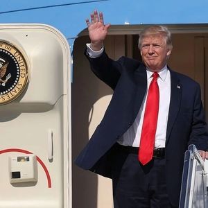  سفر غیرمنتظره ترامپ به پاکستان برای توافق با ایران/ ویدئو