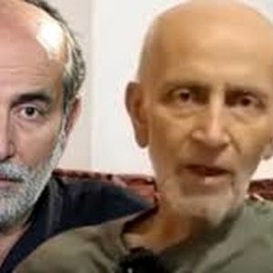 مهرداد فلاحتگر درگذشت